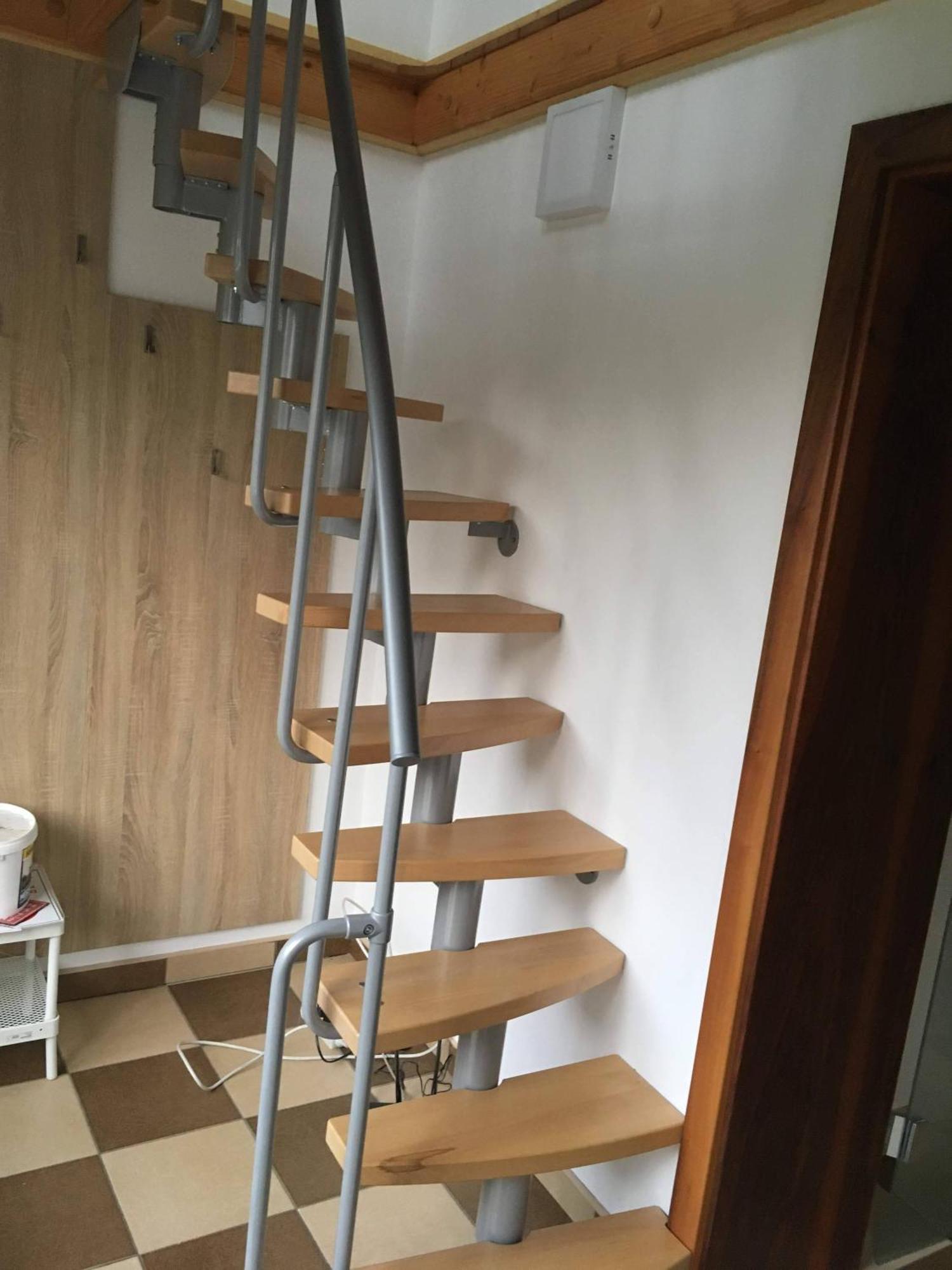 Rabbit Apartman Mosonmagyaróvár المظهر الخارجي الصورة